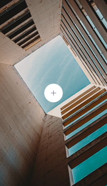 Creating Sustainable Performance