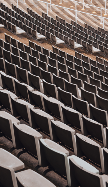 Having Difficult Conversations About Race