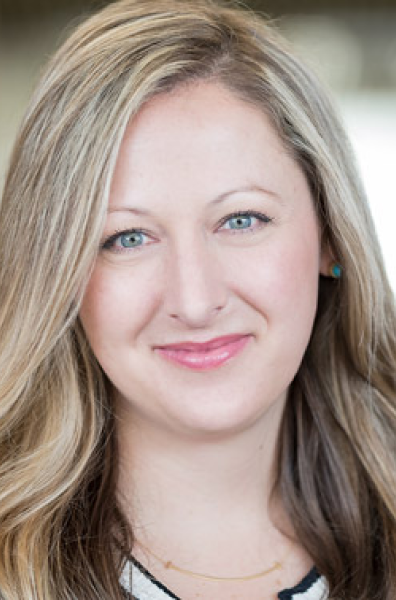 Riding Shotgun: The Role of COO