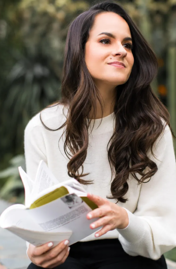 Winning Your Career Game: A Workbook for those in Transition